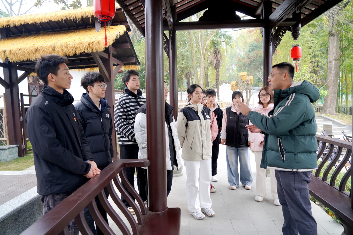 DSC06106_副本_副本.jpg