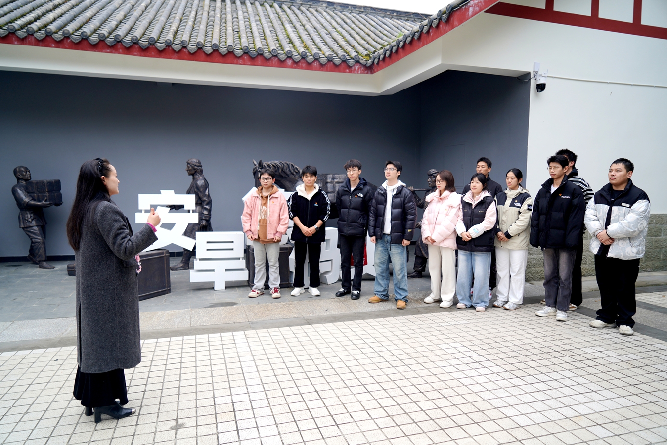 DSC06045_副本_副本.jpg