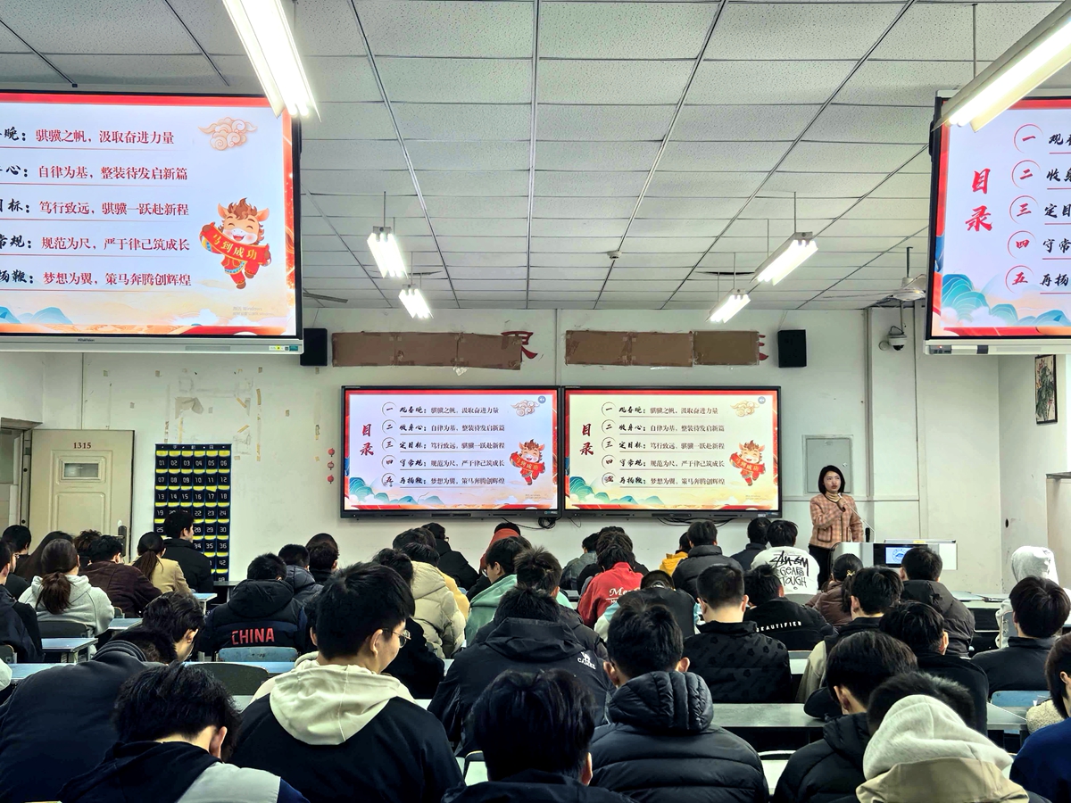 3_副本.jpg
