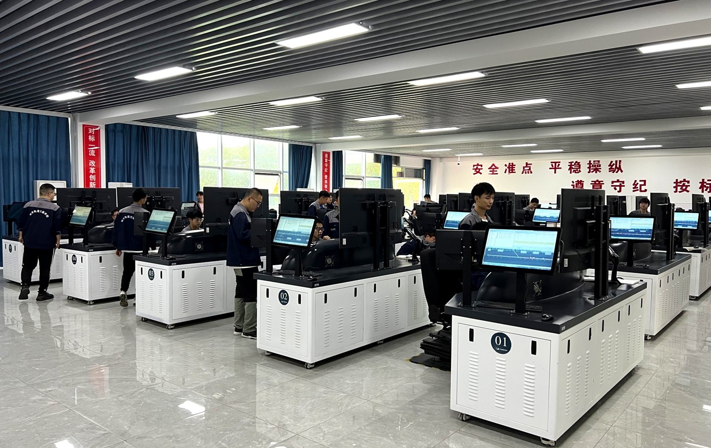QQ图片20260308092834(21)_副本.jpg