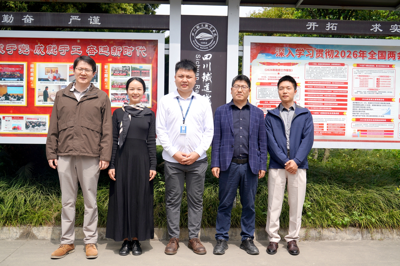 DSC09865_副本_副本.jpg