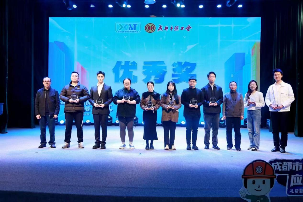 图片7.jpg