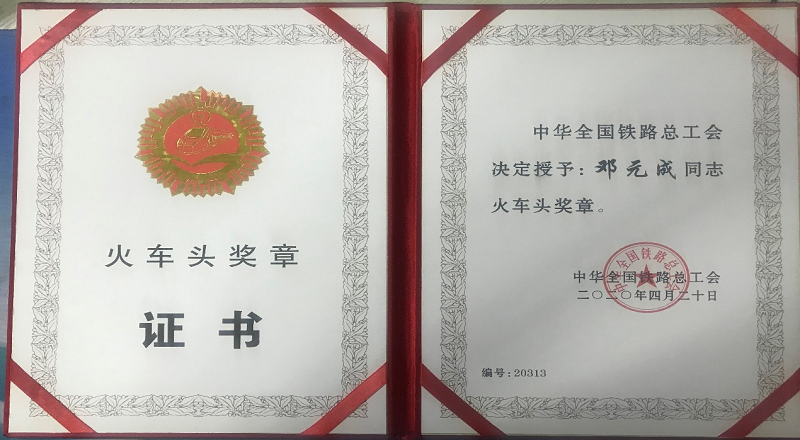 图片8.png