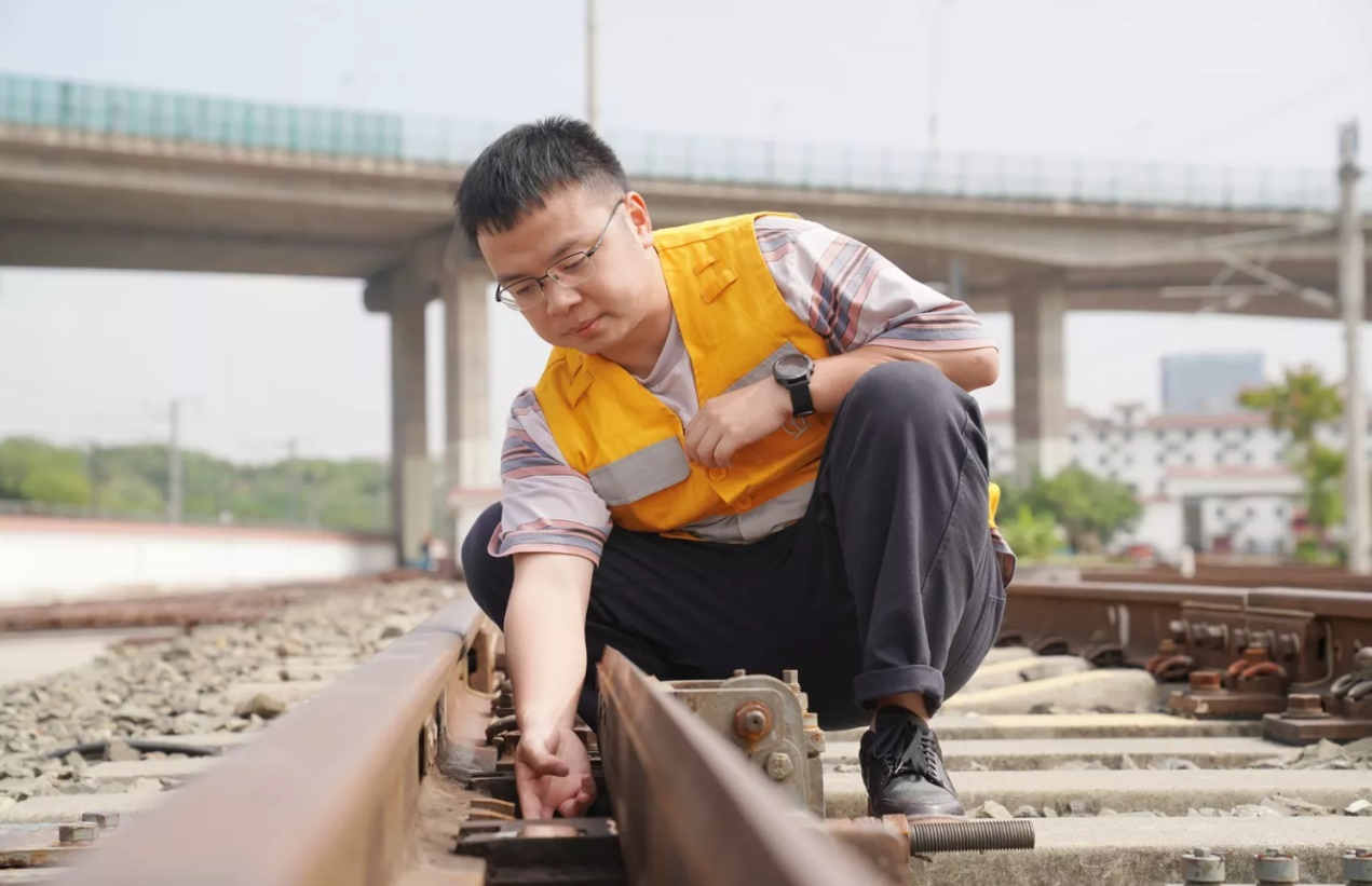 图片13.png