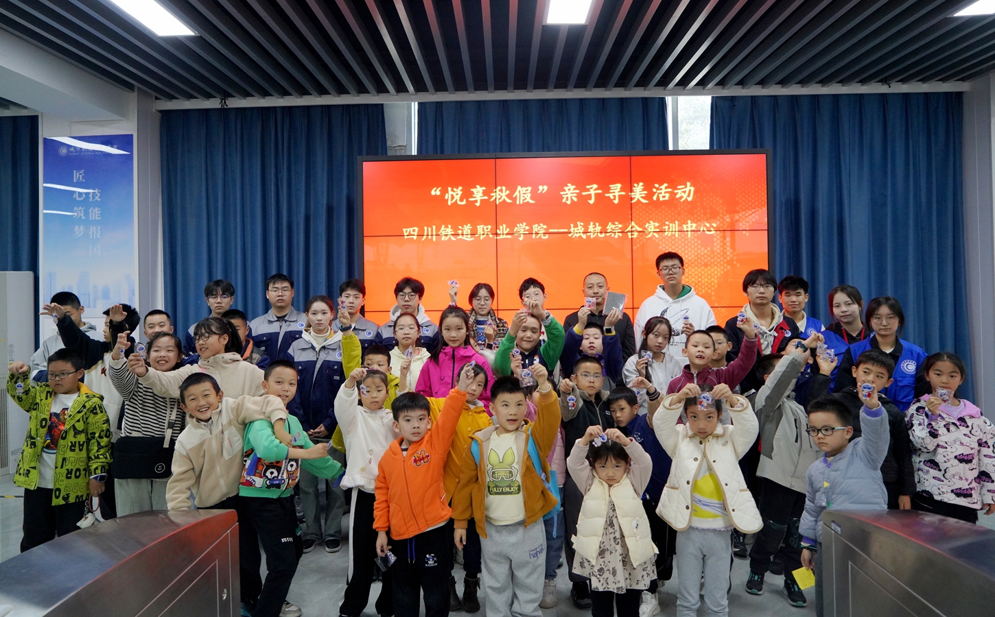DSC04570_副本_副本.jpg