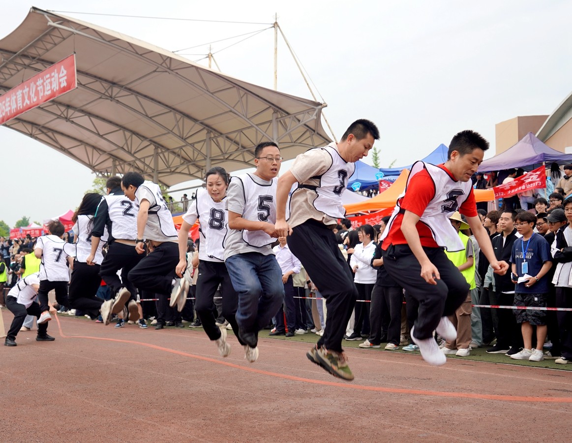 DSC07260_副本_副本.jpg