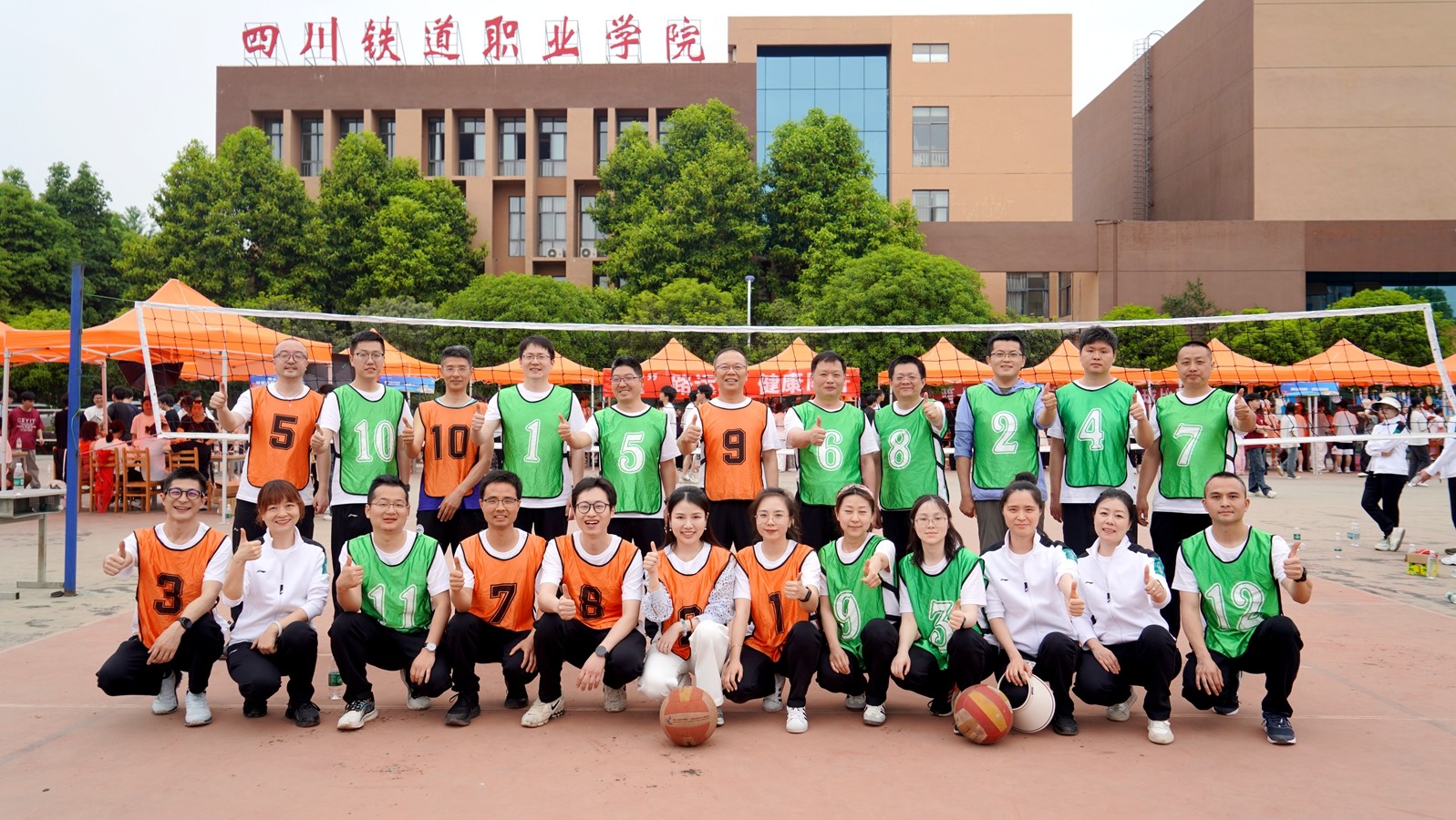 DSC06845_副本.jpg