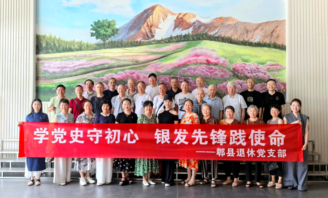 图片1_副本.jpg
