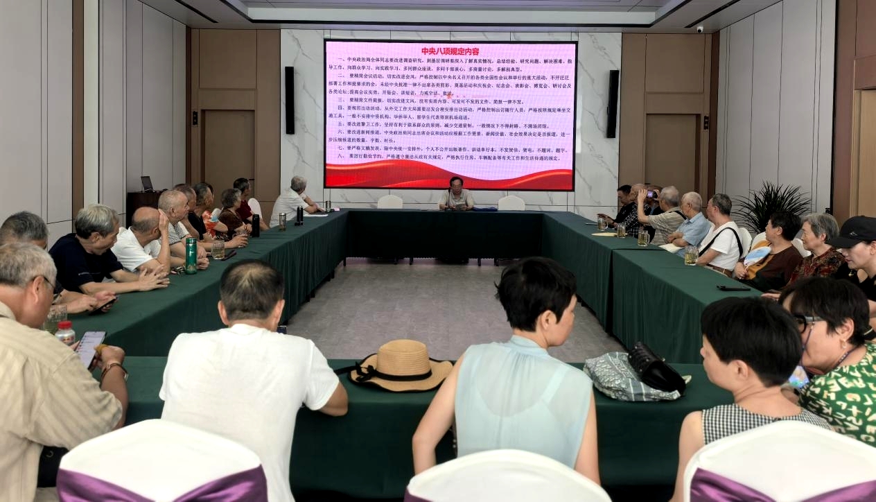 图片3_副本.jpg