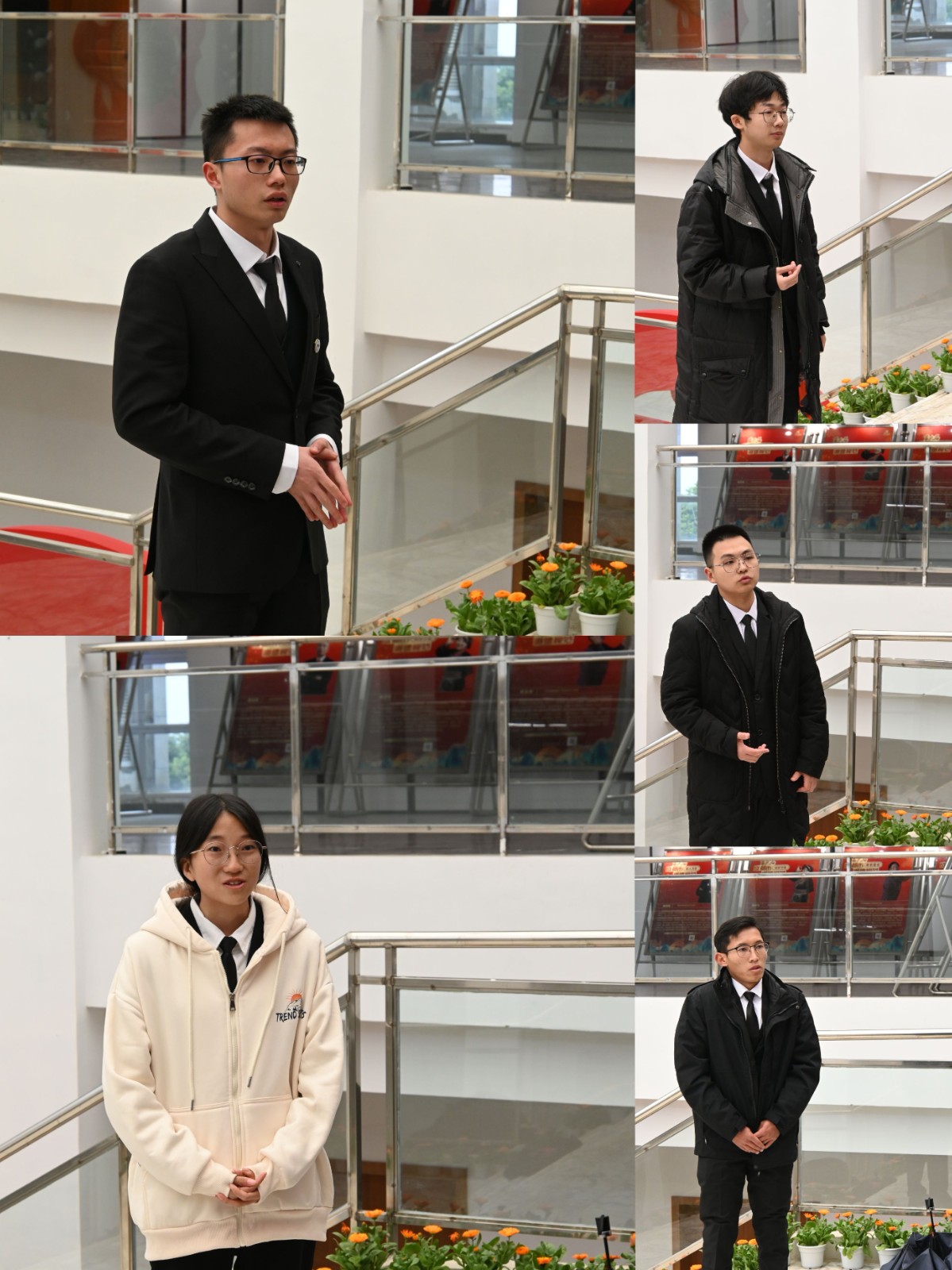 烈士陵园3.jpg