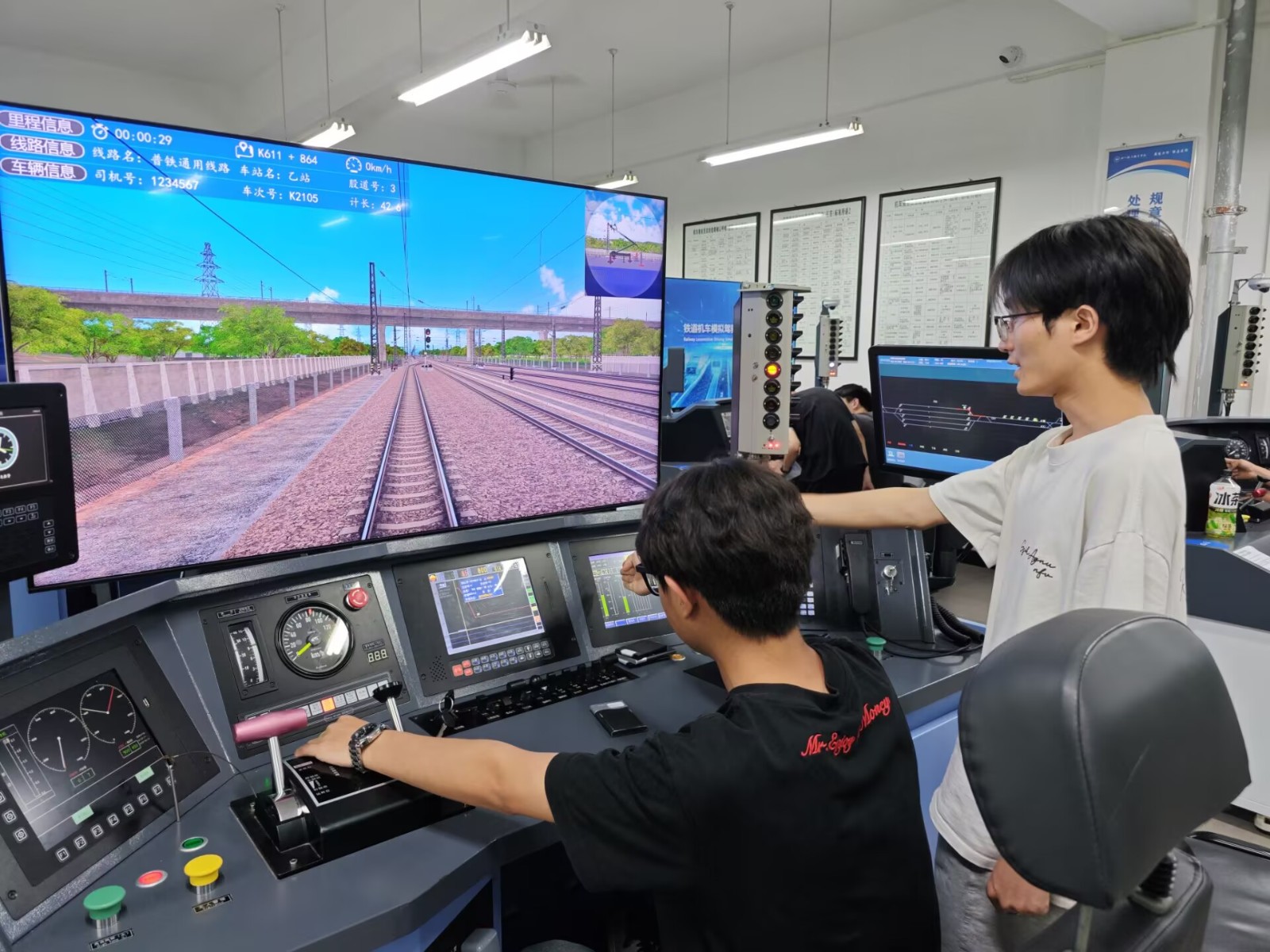 职教周教师7.jpg