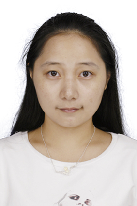杨天蓉.jpg