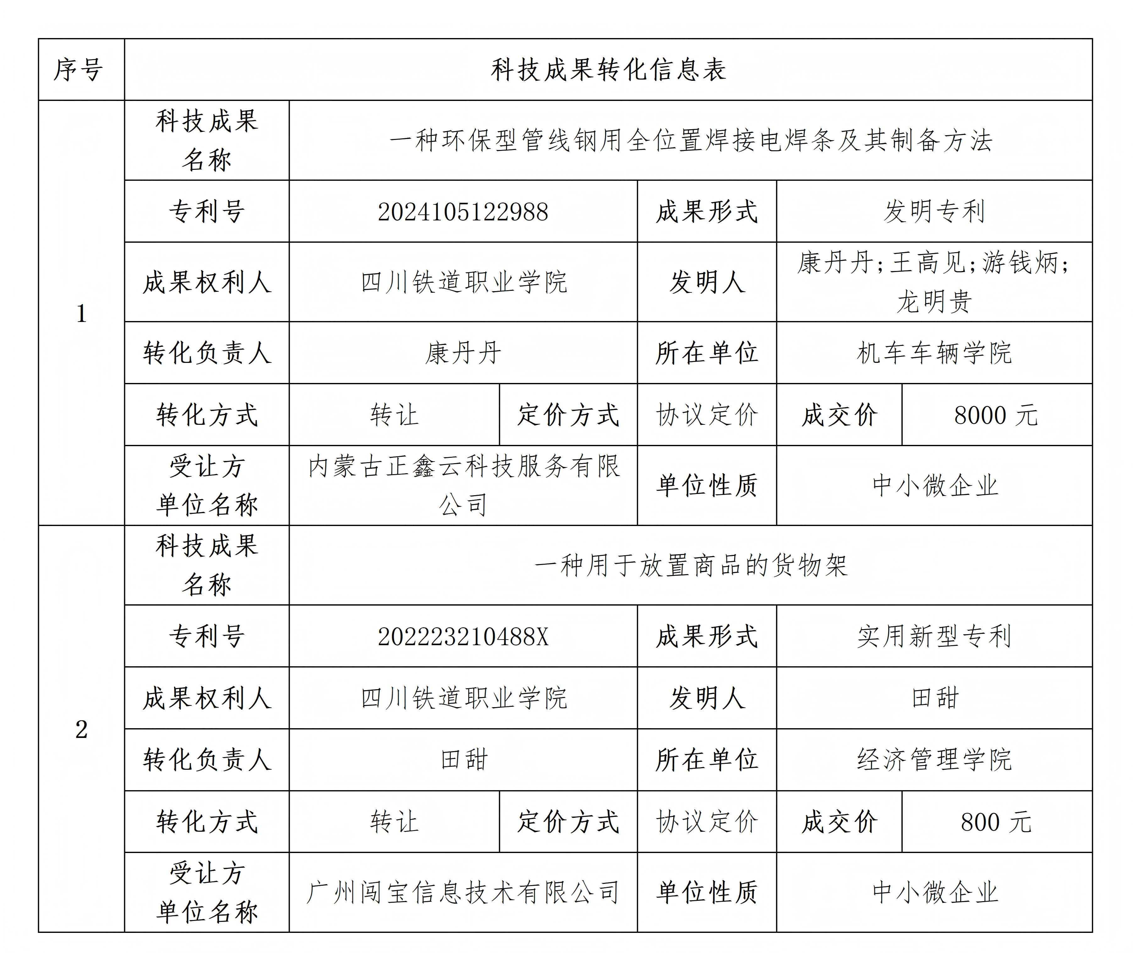 951f4e67269f8aef_02(1).png
