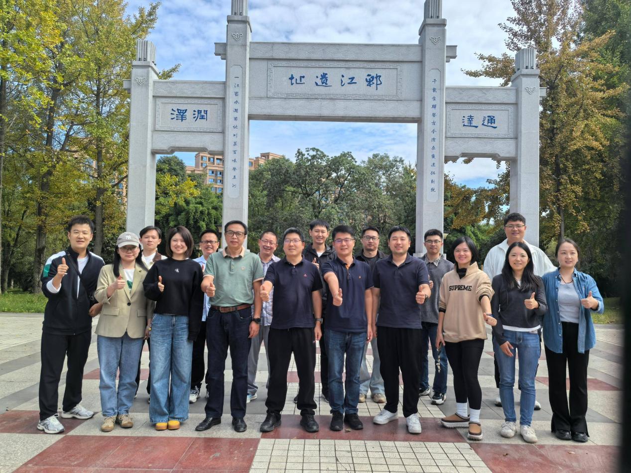 图片2.jpg