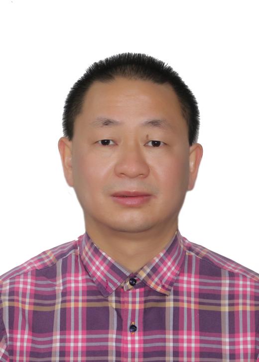王勇.jpg
