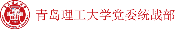 RAYBET在线登录平台