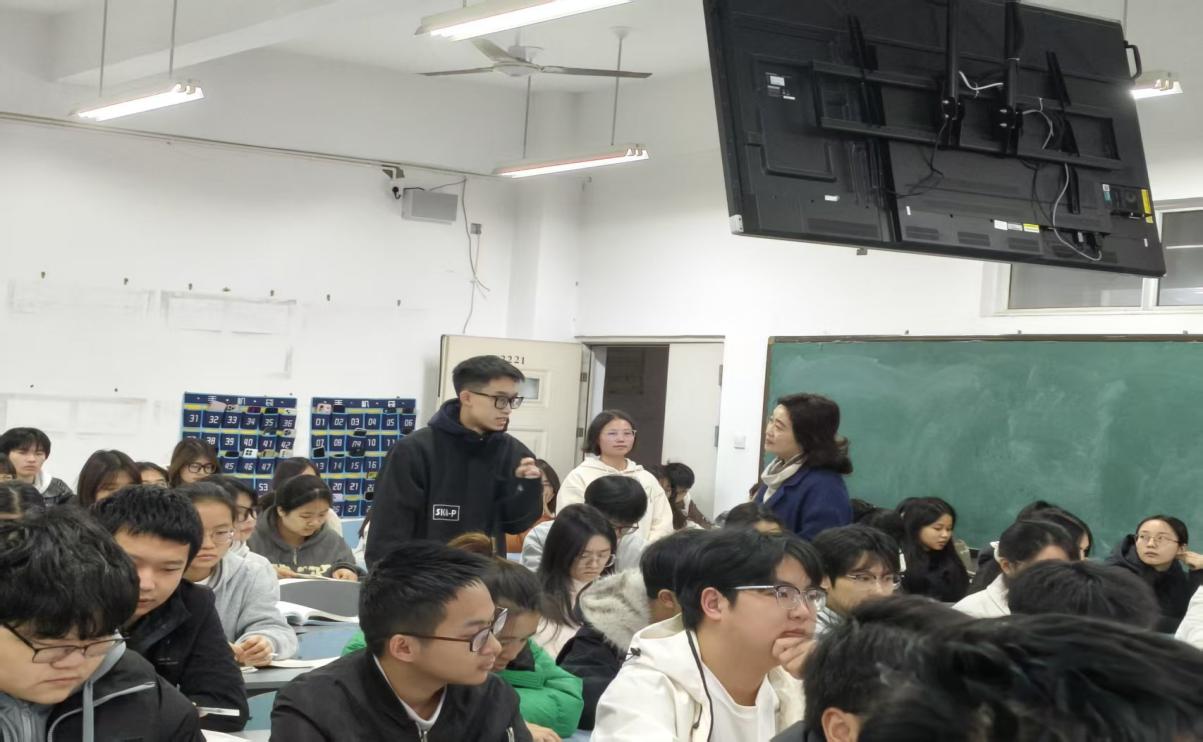 新闻稿24照片2.jpg