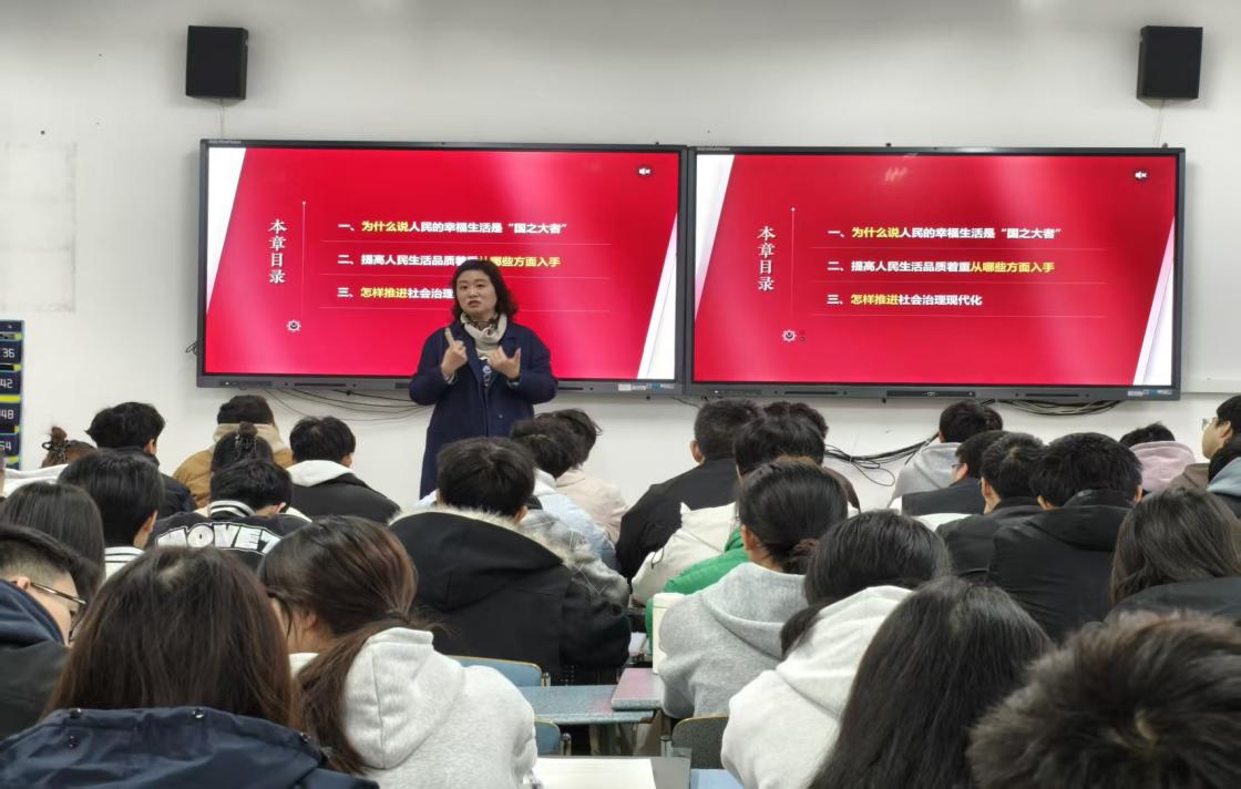 新闻稿24照片1.jpg