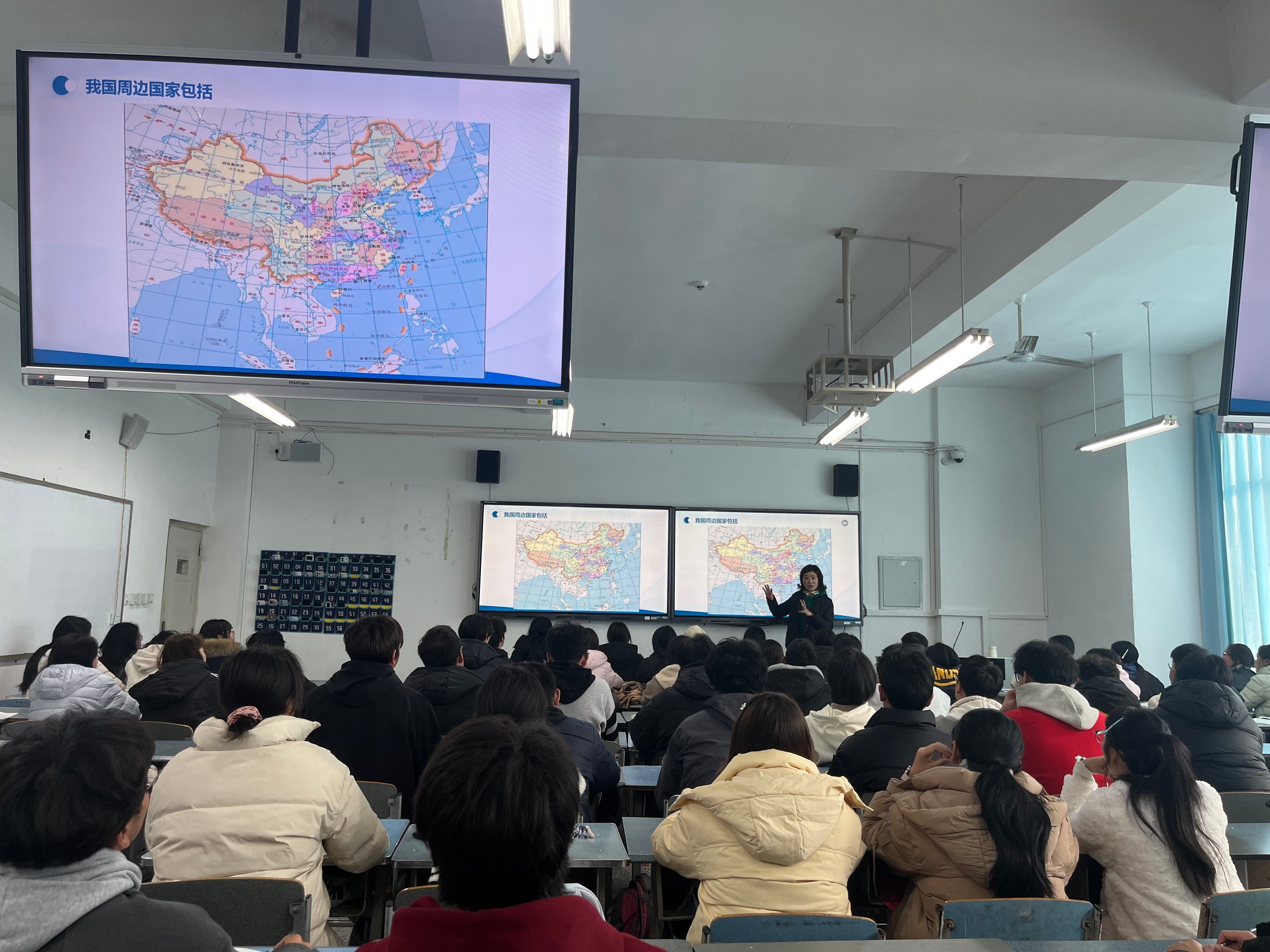 新闻稿32照片2(1).jpg