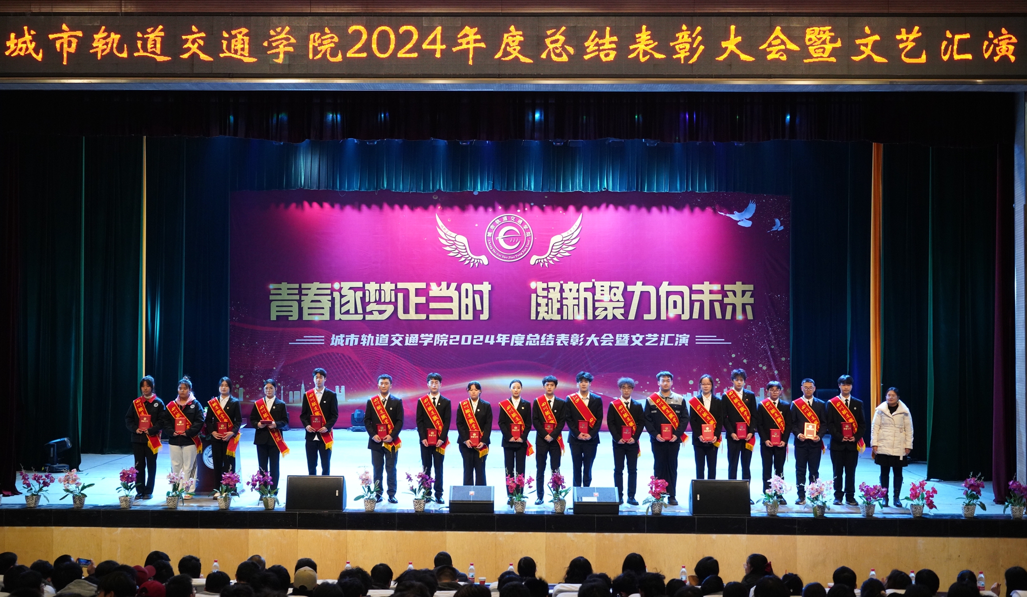 DSC02891_副本.jpg