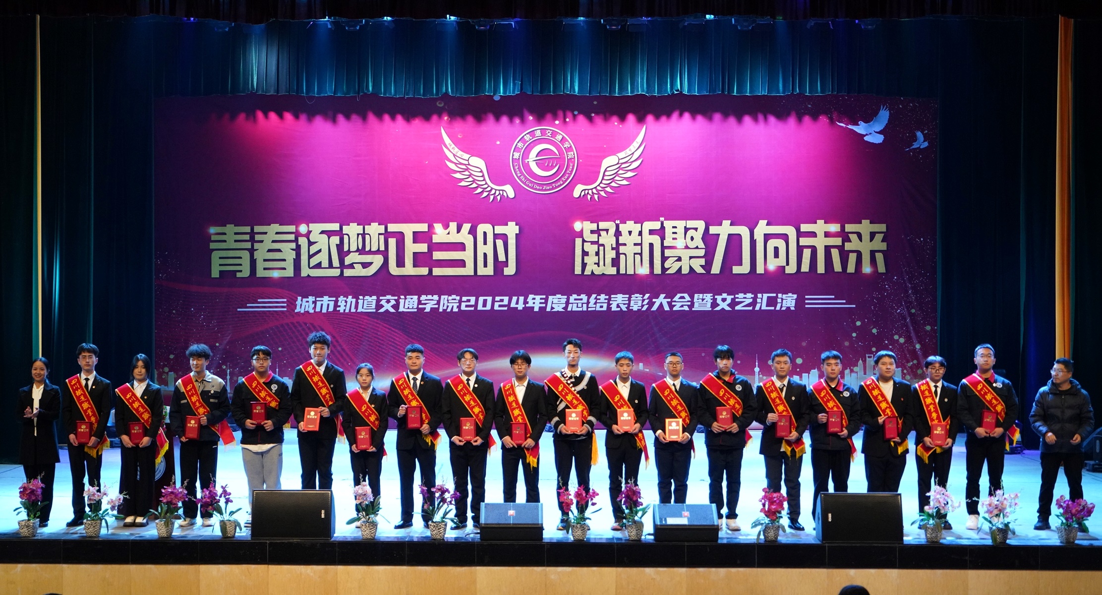 DSC02903_副本.jpg