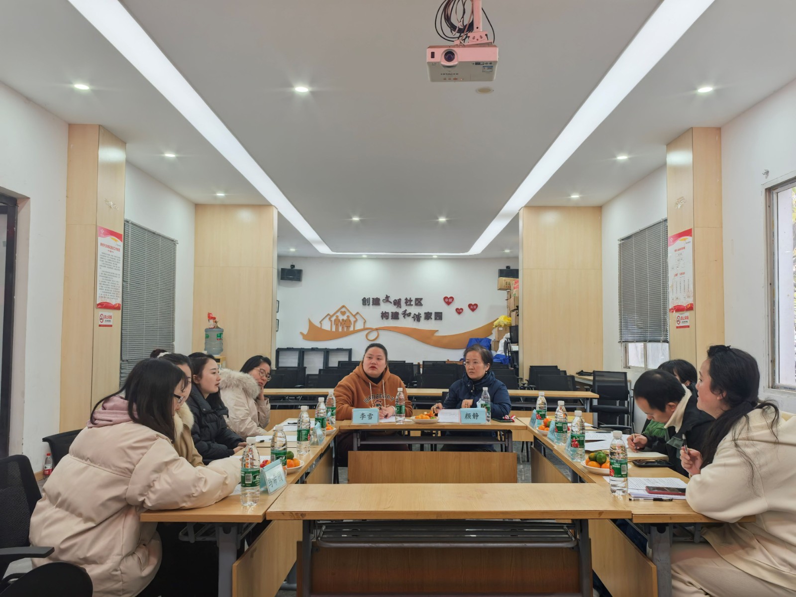 望丛推进1.jpg
