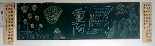 5_副本.jpg