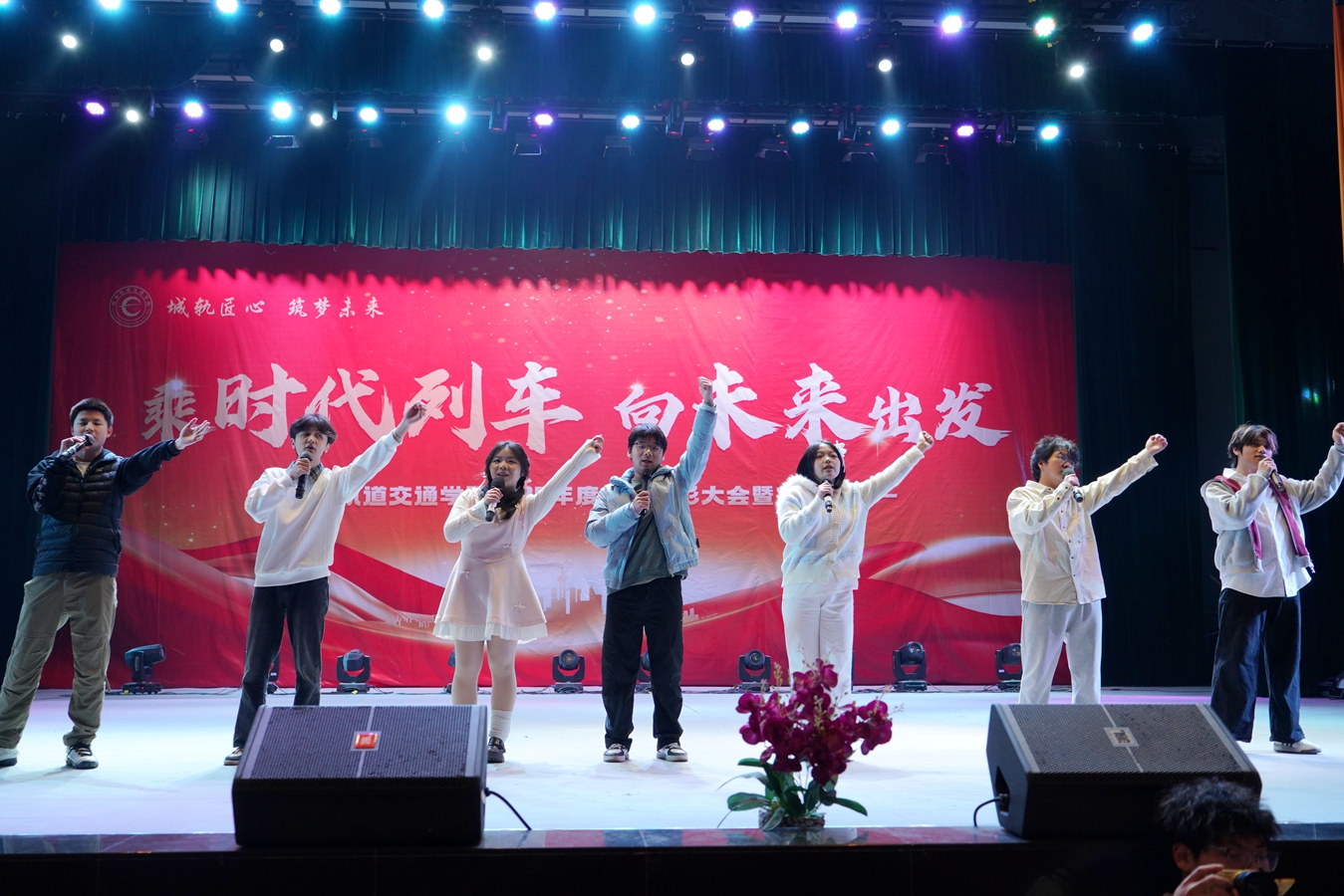 DSC05907_副本.jpg