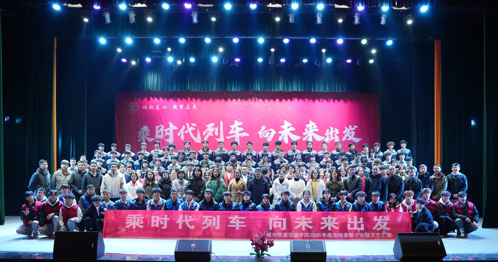 DSC09501_副本.jpg