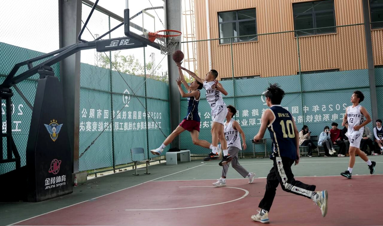 图片2_副本.jpg