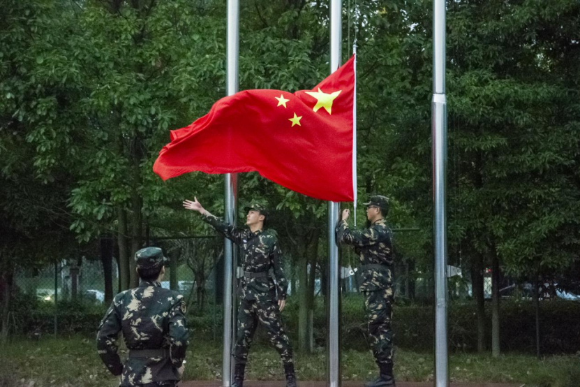 47eac5905df2fd60c0c29d687033c175.png