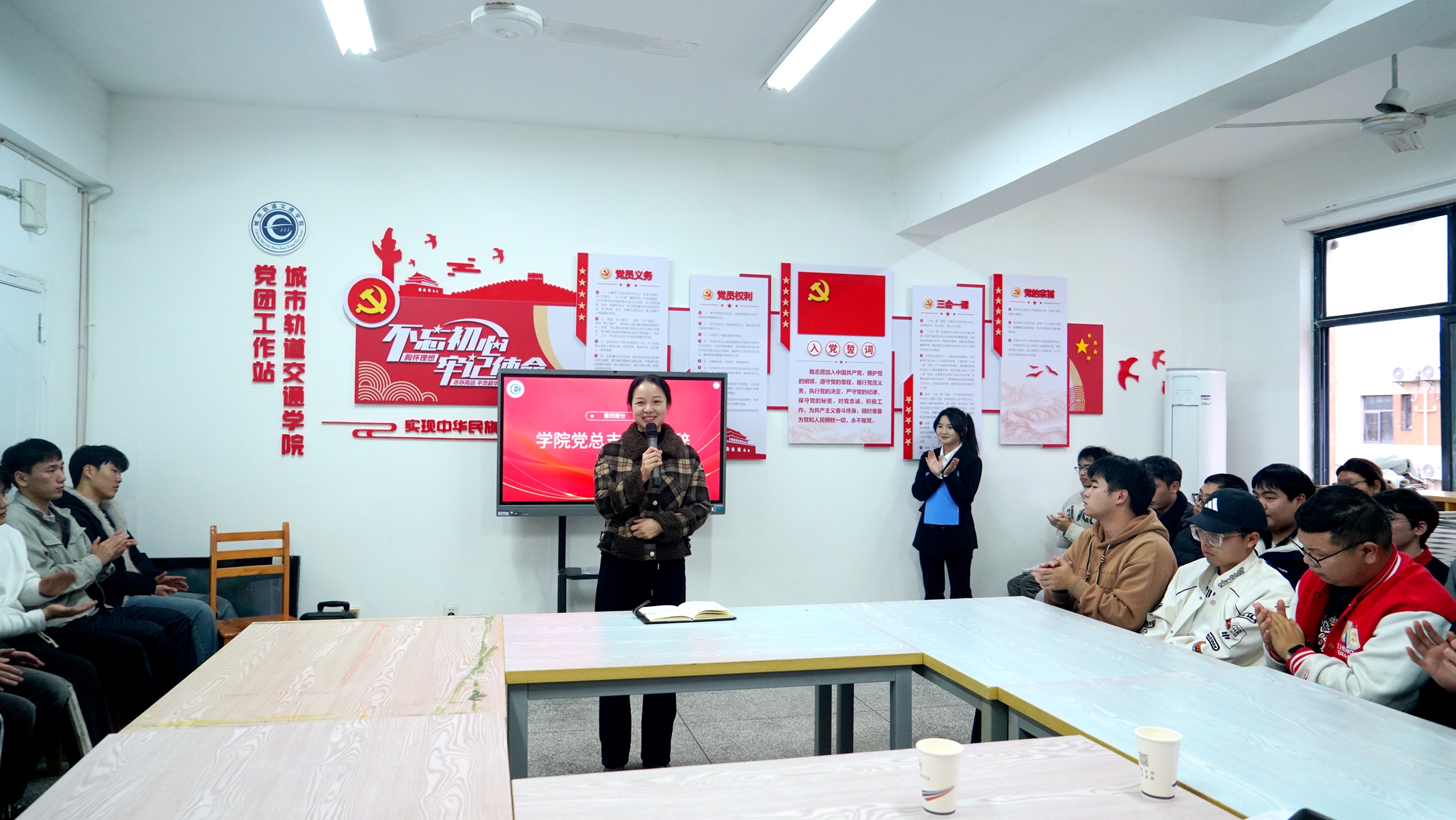 DSC04683_副本.jpg