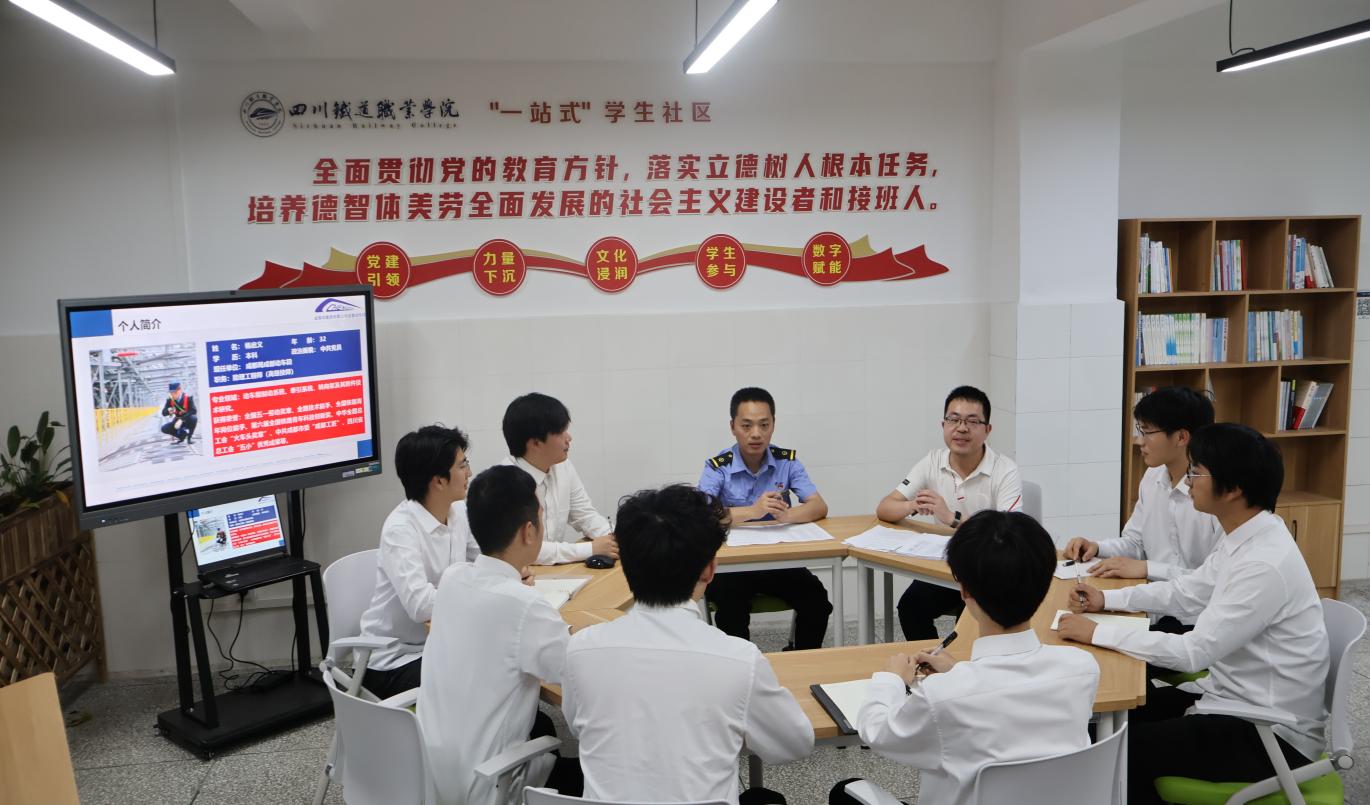 图片1.jpg