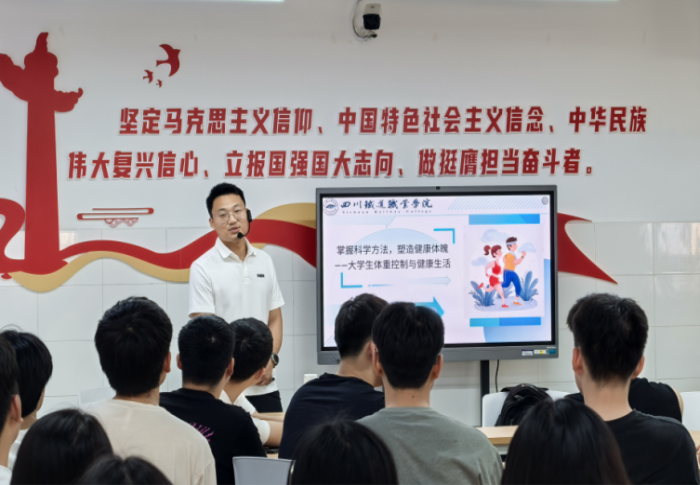 活动图片_700x485.png